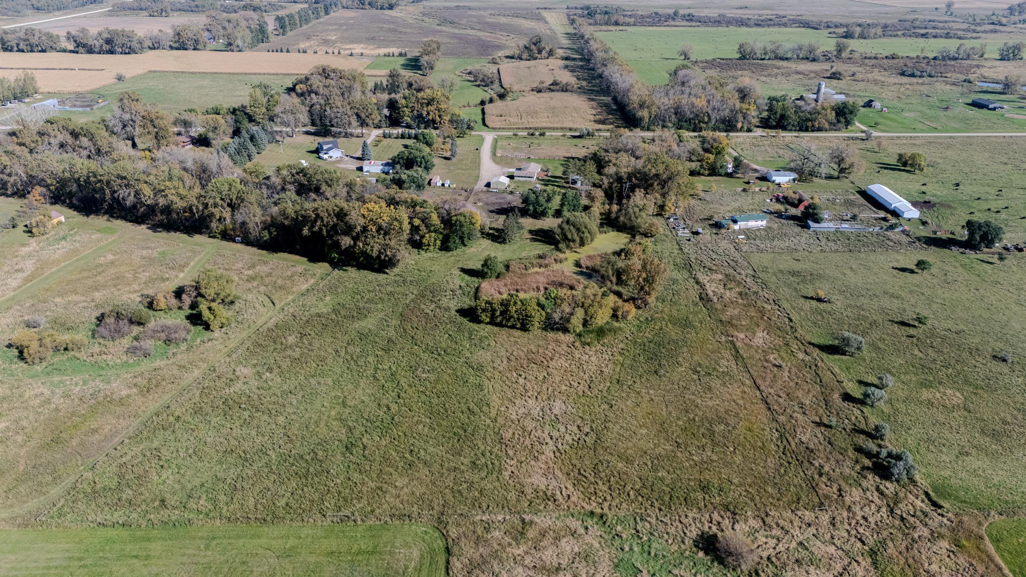 5445 157 Street South Glyndon, MN 56547 - Photo 62 of 68