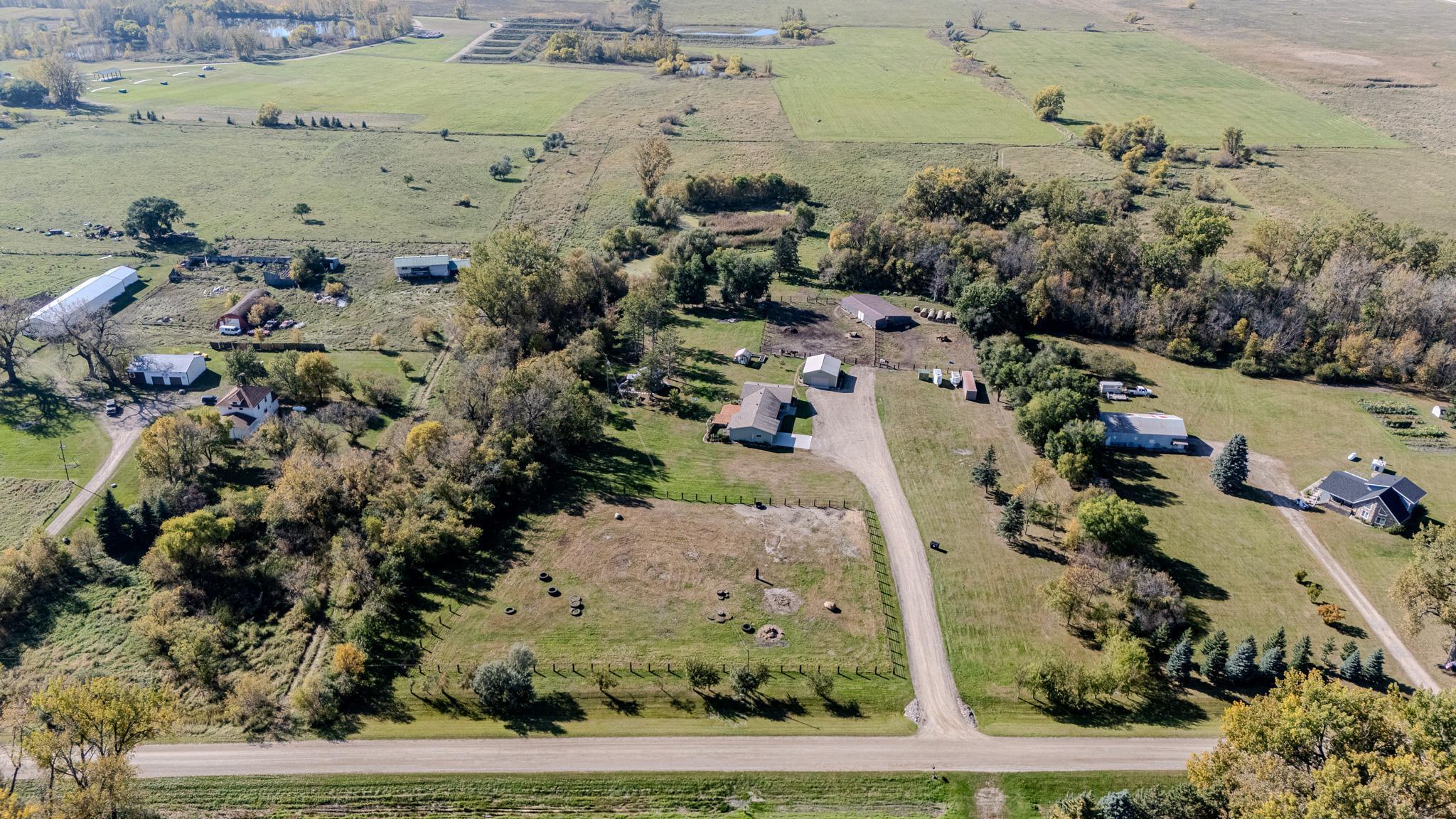 5445 157 Street South Glyndon, MN 56547 - Photo 65 of 68