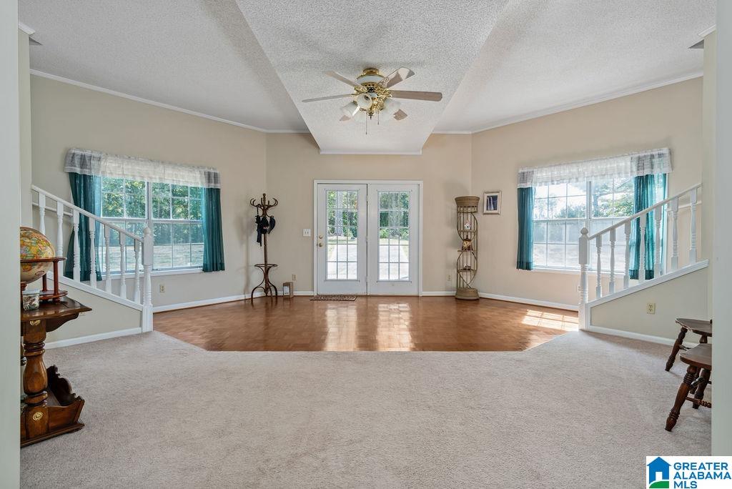 2206 Bird Farm Road Jasper, AL 35503 - Photo 14 of 45