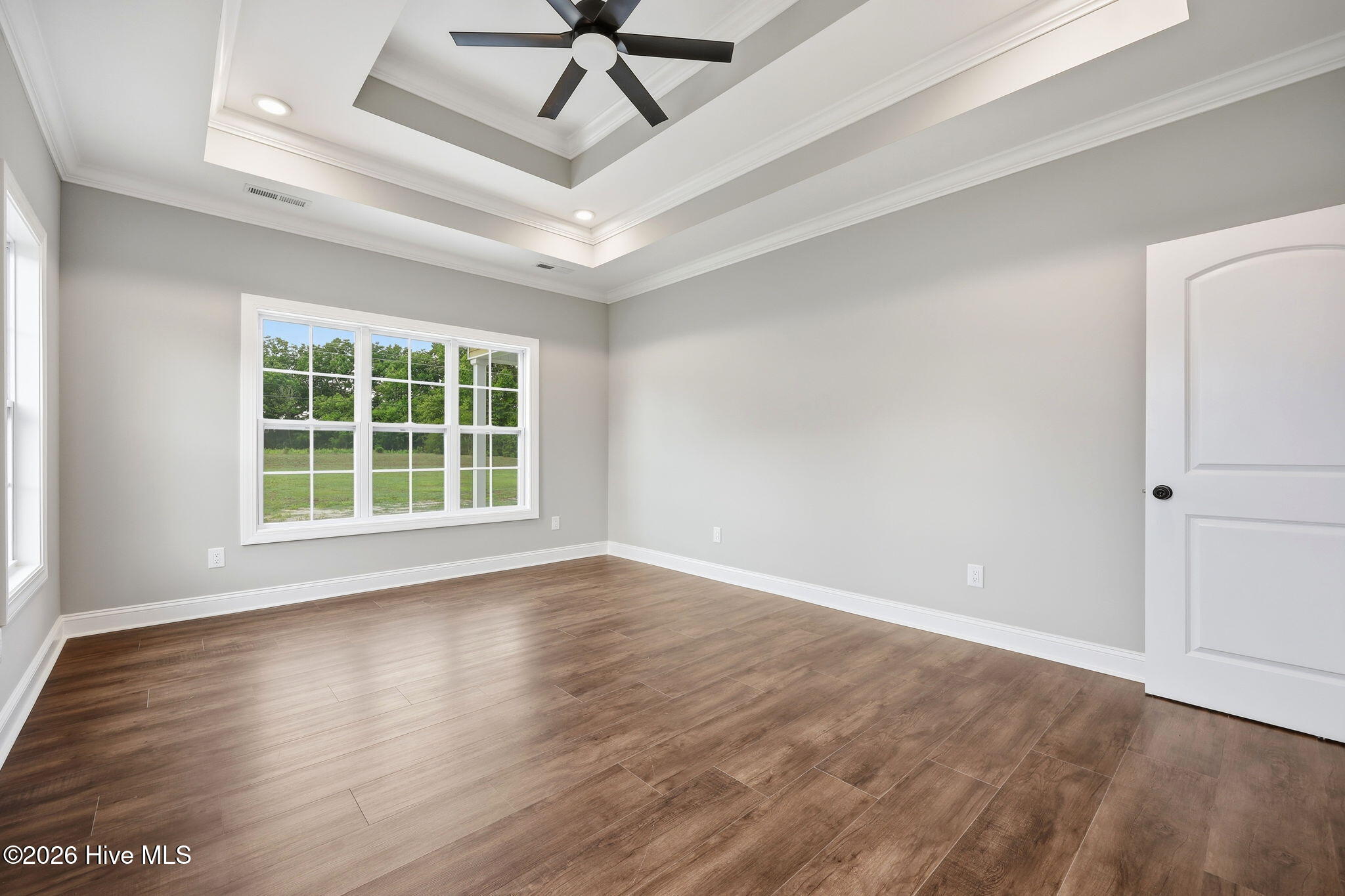2094 Harris Ridge Road Winterville, NC 28590 - Photo 26 of 53 Gallery Image 26
