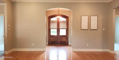 $365,000 | 905 Alice Drive, Lafayette, LA 70503