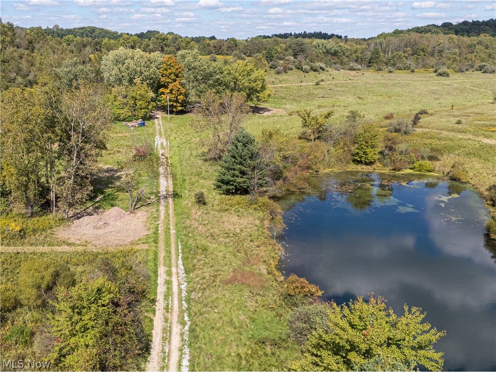 7145 Bluebird Road Northwest East Canton, OH 44730 - Photo 11 of 50 Gallery Image 11