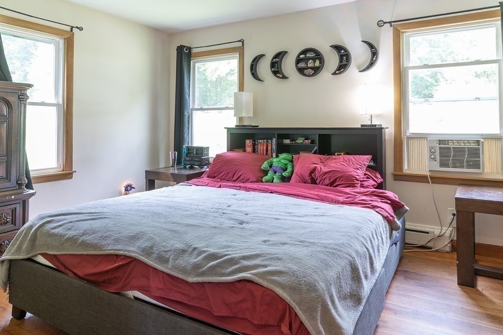 29 Brainard Road Wilbraham, MA 01095 - Photo 14 of 33 Gallery Image 14