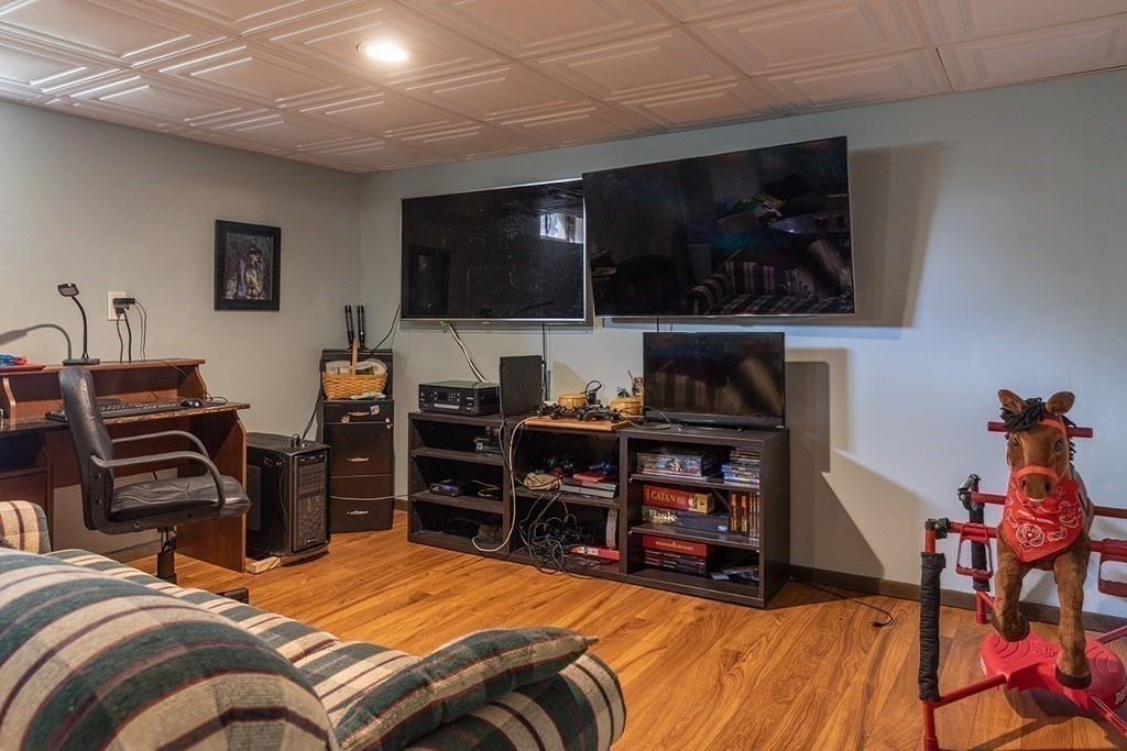 29 Brainard Road Wilbraham, MA 01095 - Photo 21 of 33 Gallery Image 21