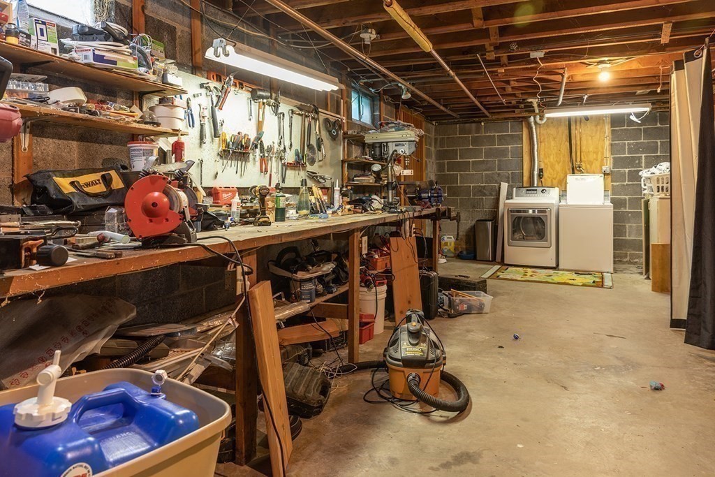 29 Brainard Road Wilbraham, MA 01095 - Photo 23 of 33 Gallery Image 23