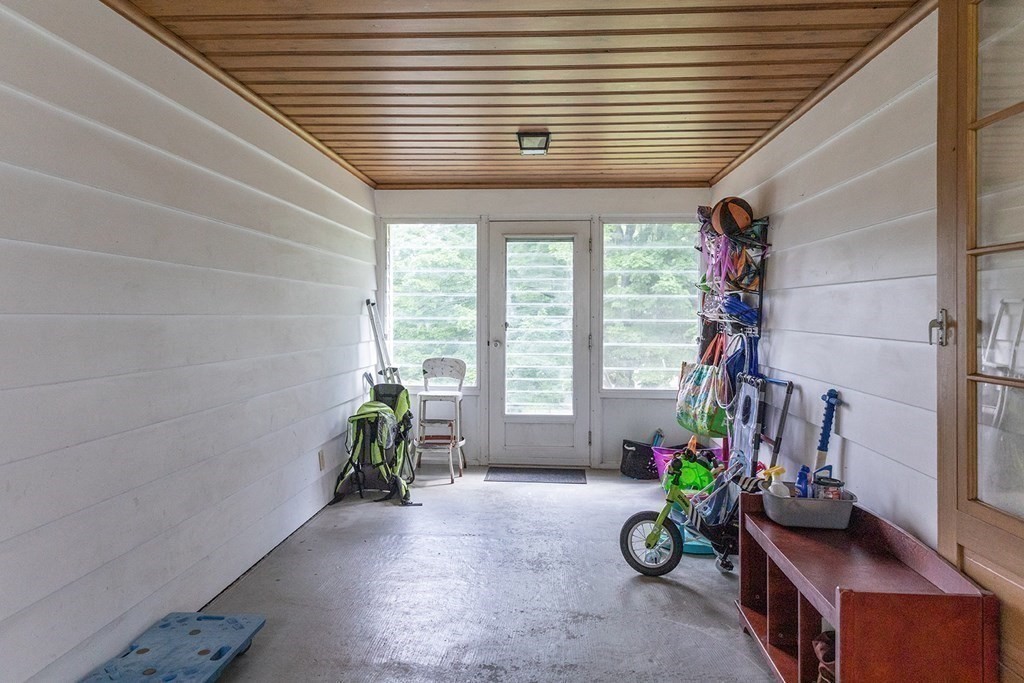 29 Brainard Road Wilbraham, MA 01095 - Photo 26 of 33 Gallery Image 26