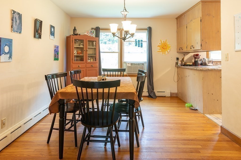 29 Brainard Road Wilbraham, MA 01095 - Photo 6 of 33 Gallery Image 6