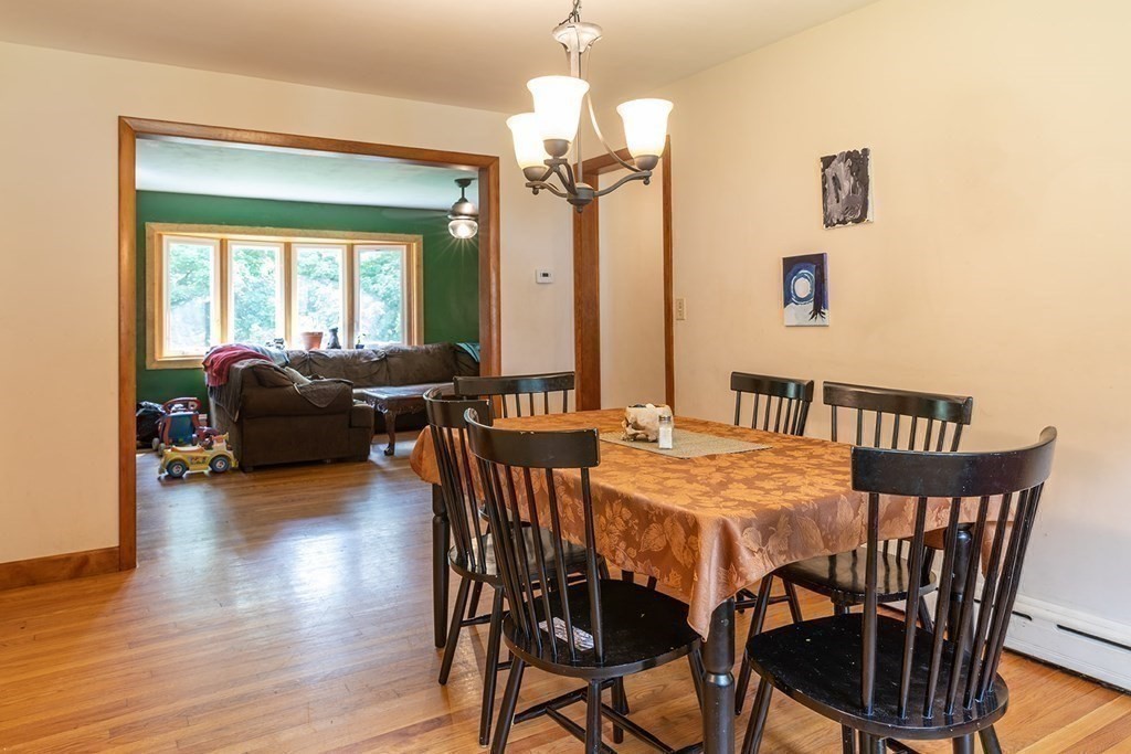 29 Brainard Road Wilbraham, MA 01095 - Photo 8 of 33 Gallery Image 8