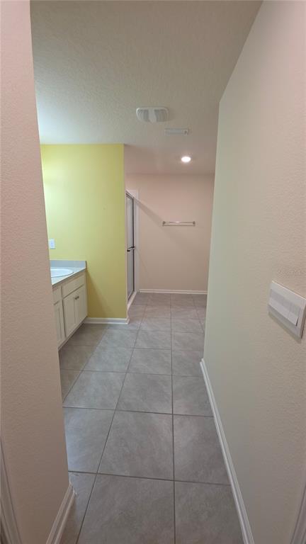 70 Oakleaf Way Palm Coast, FL 32137 - Photo 17 of 34