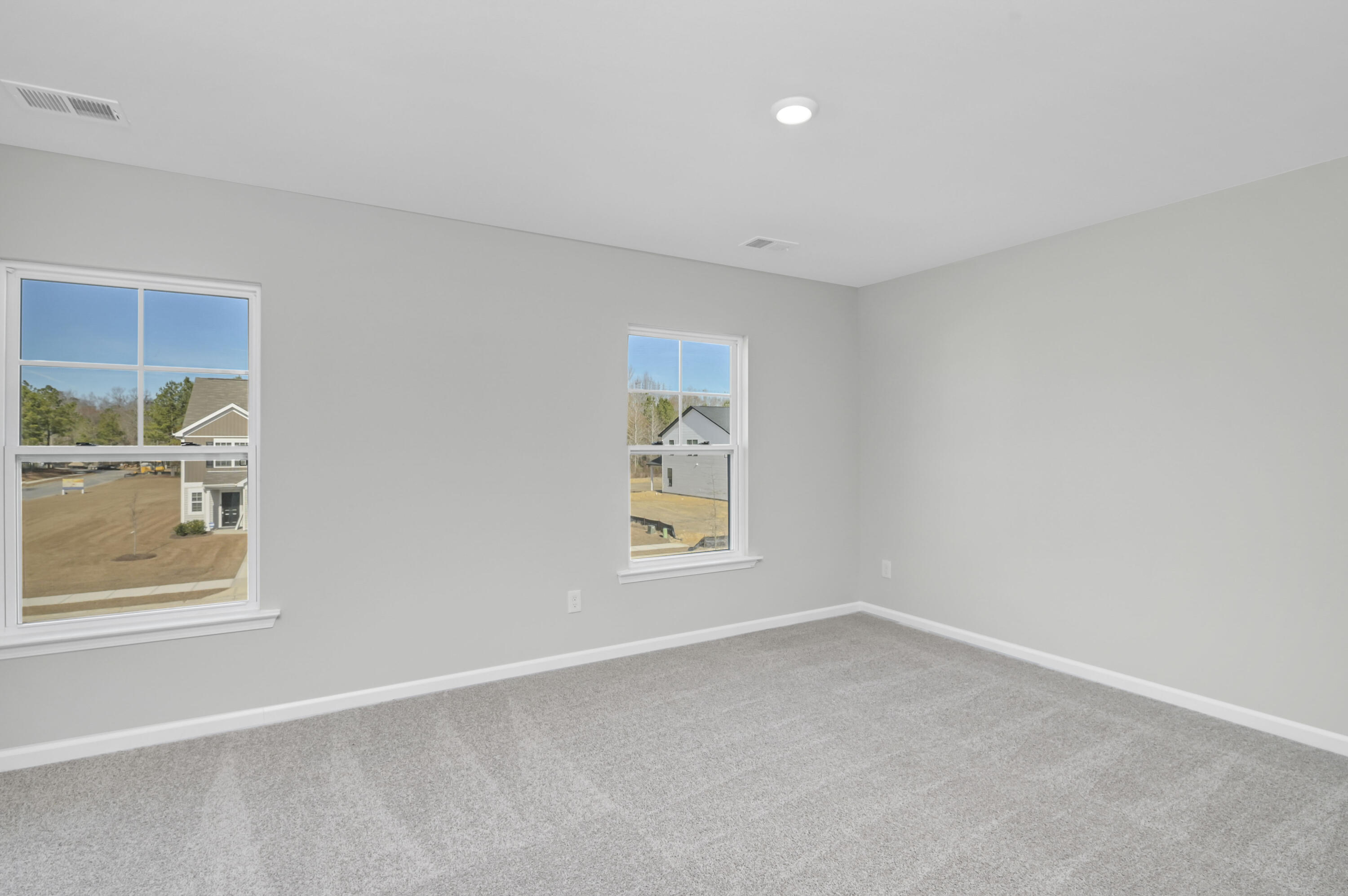 195 Raglins Way Lugoff, SC 29078 - Photo 26 of 30