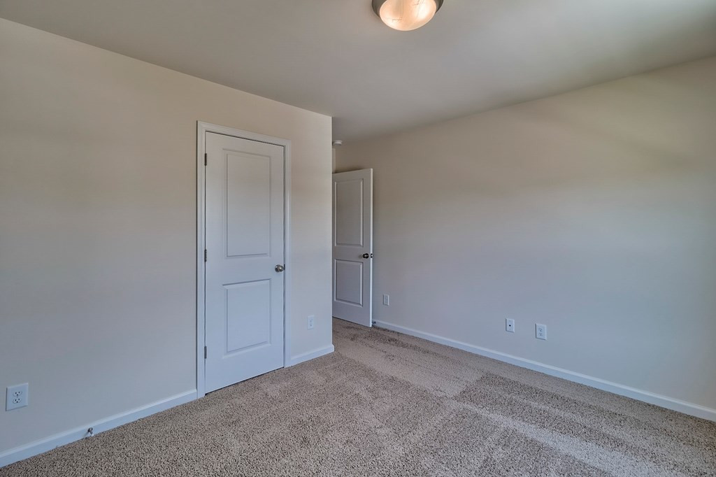 6111 Whirlaway Road Graniteville, SC 29829 - Photo 24 of 36