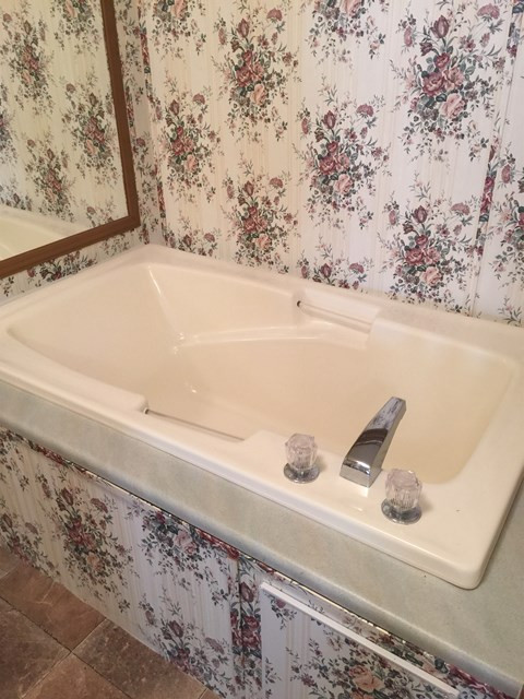 255 Fox Trotter Road Wagener, SC 29164 - Photo 13 of 14