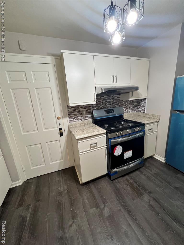 578 Neff Road Grosse Pointe, MI 48230 - Photo 4 of 16 Gallery Image 4