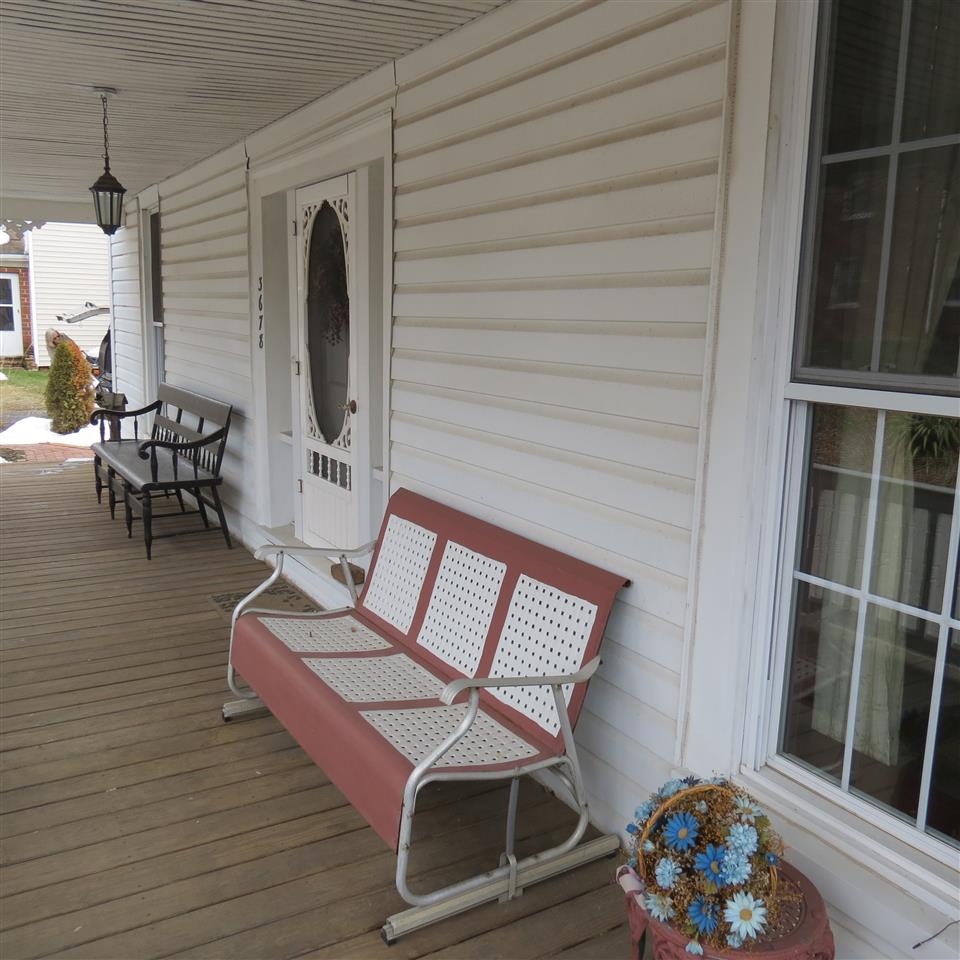 3678 Middlebrook Village Road Middlebrook, VA 24459 - Photo 36 of 49