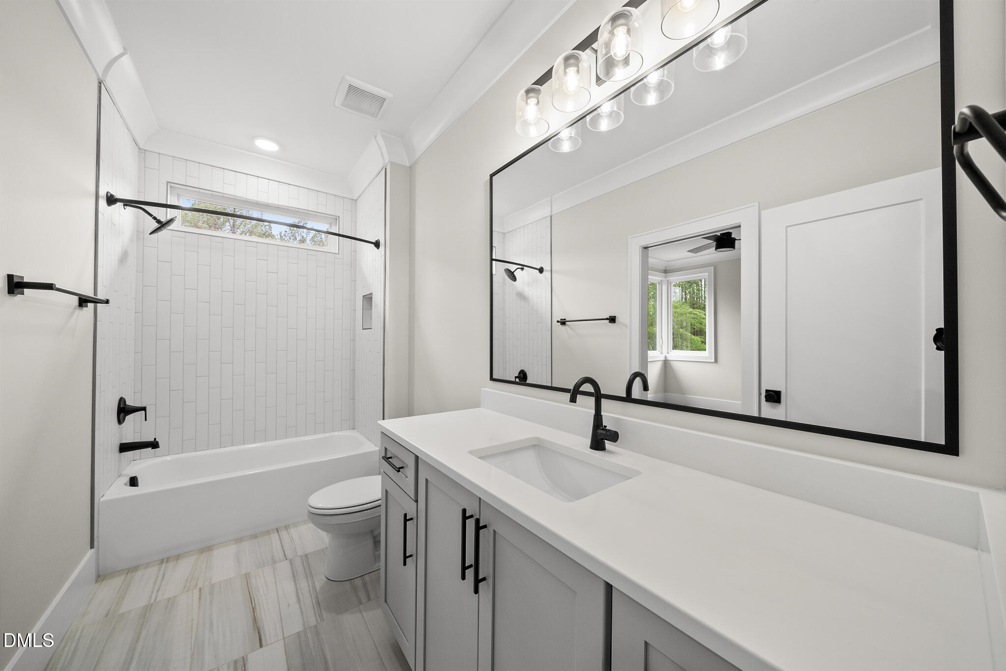 7804 Ailesbury Road Wake Forest, NC 27587 - Photo 36 of 52 DSC05729