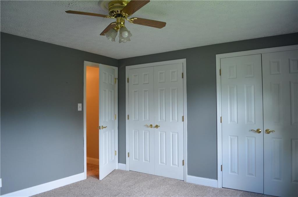 3616 Senour Road Indianapolis, IN 46239 - Photo 14 of 27