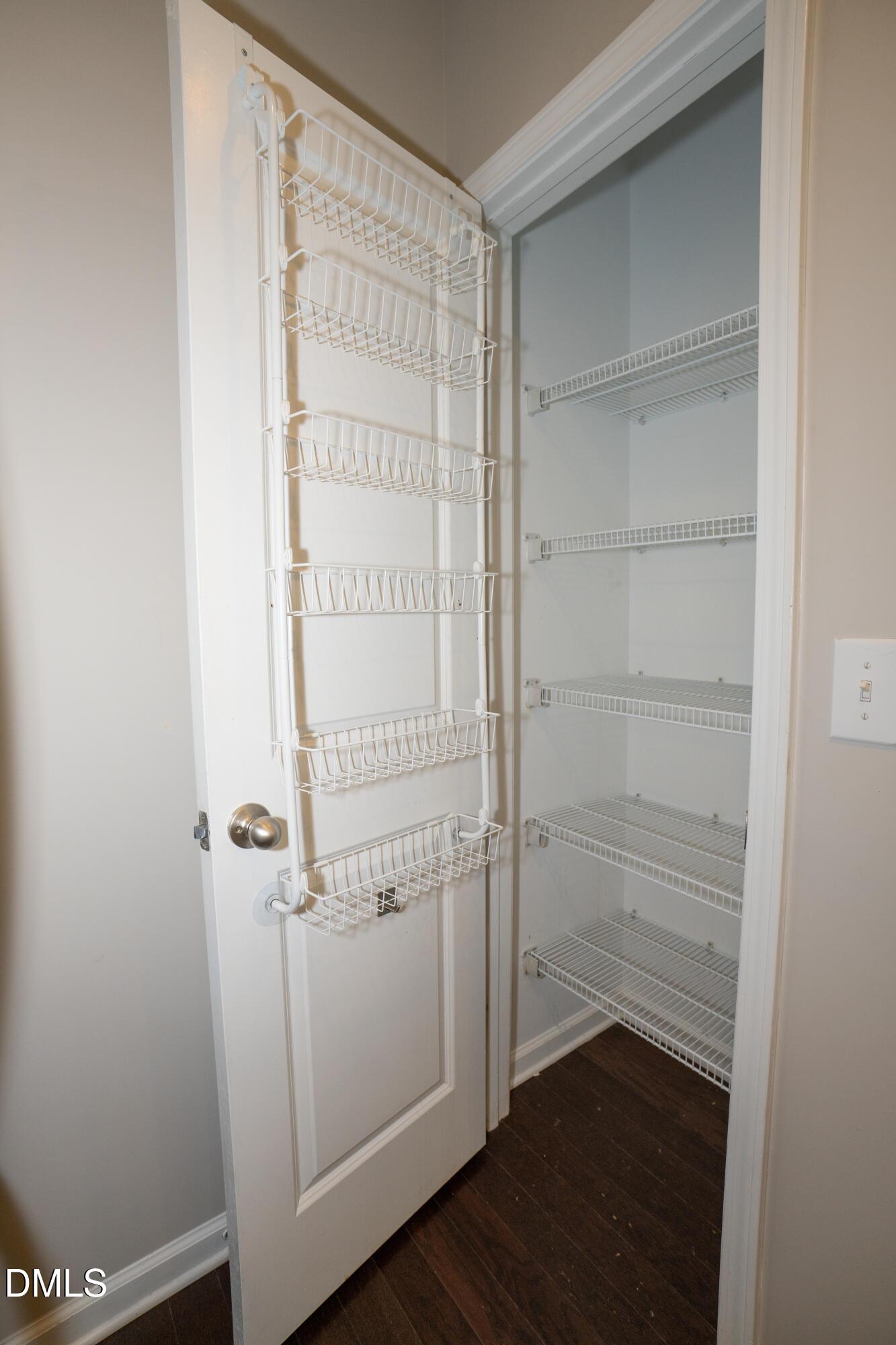 738 Wickham Ridge Road Apex, NC 27539 - Photo 7 of 41 738-wickham-ridge-rd-apex-7