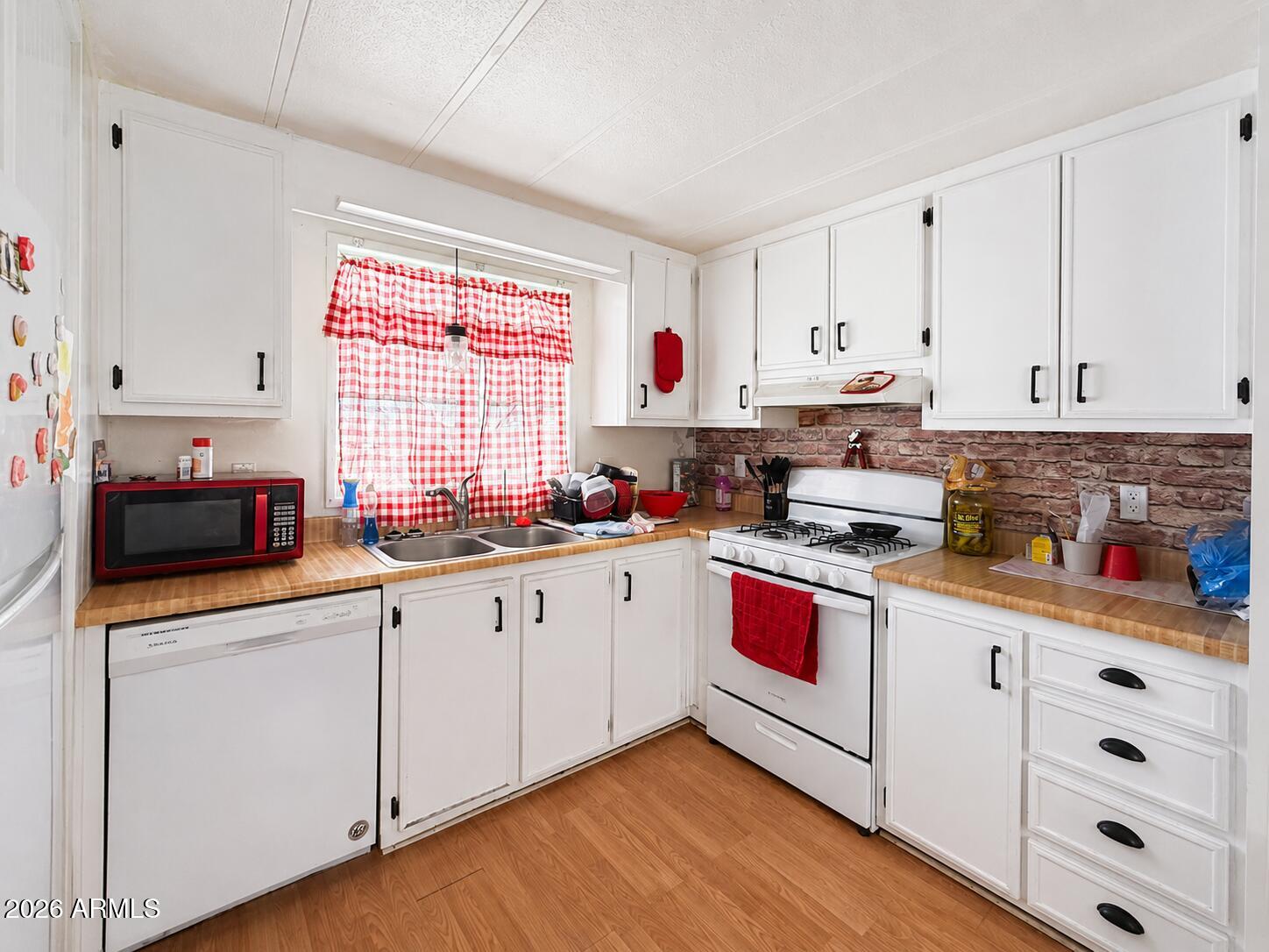9501 East Broadway Road, Unit 77 Mesa, AZ 85208 - Photo 3 of 47