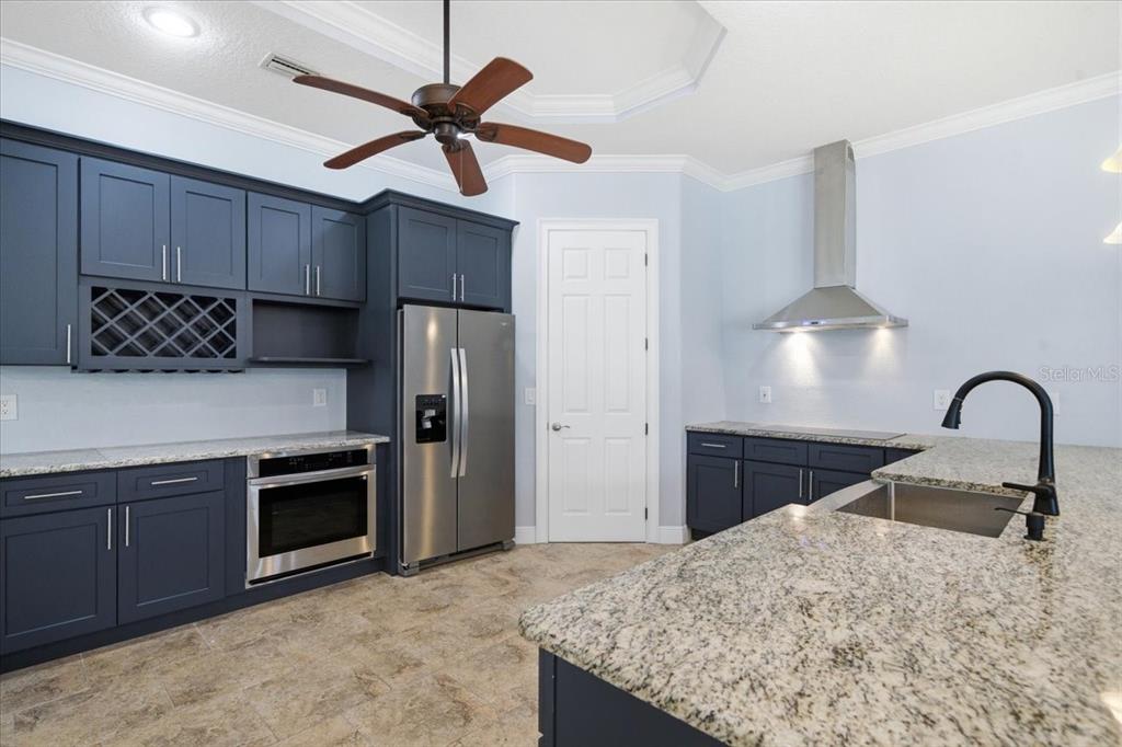10112 Shortleaf Court Weeki Wachee, FL 34613 - Photo 22 of 59