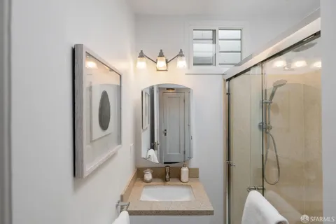$1,259,000 | 1749 San Jose Avenue, San Francisco, CA 94112