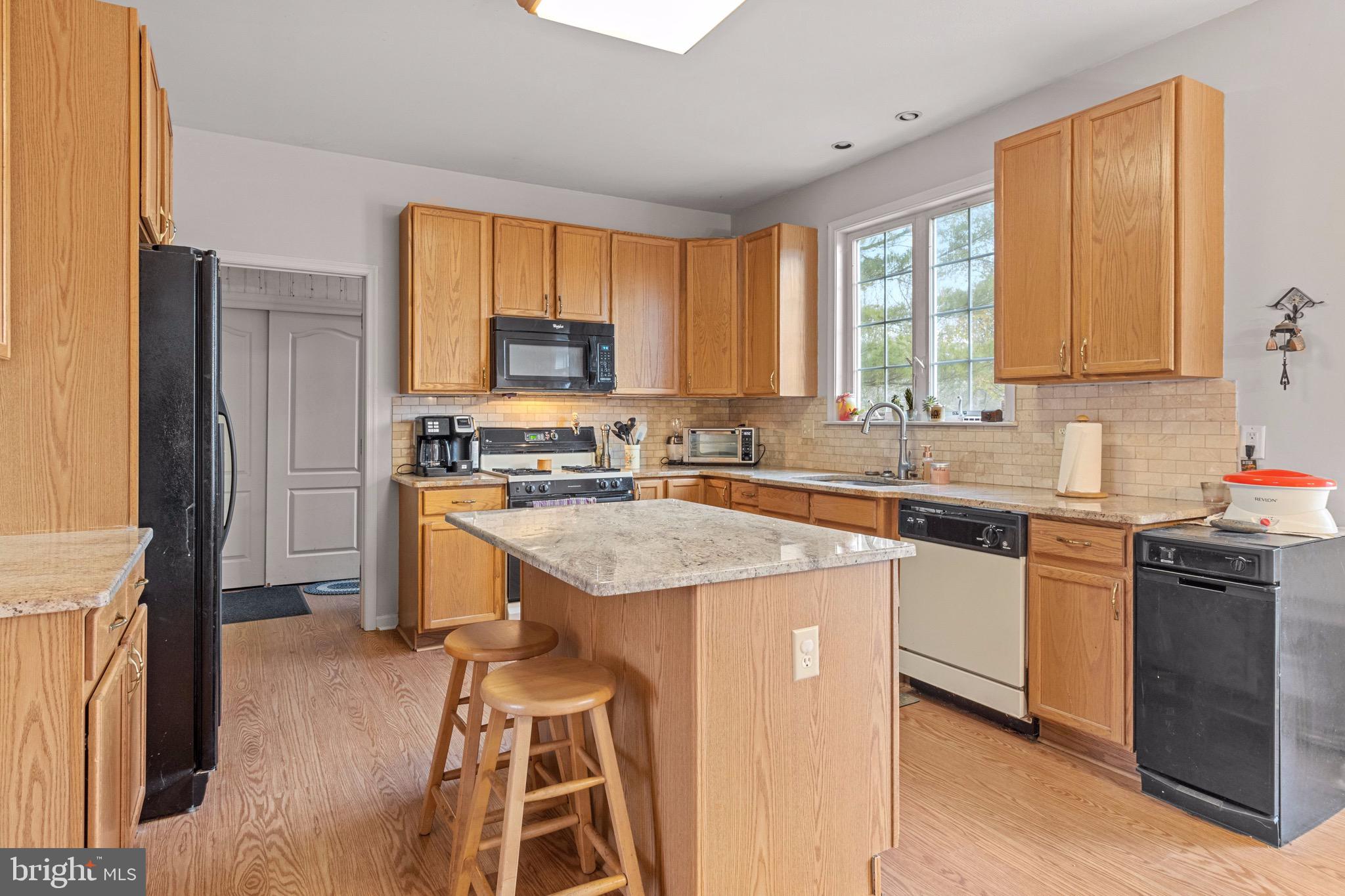 7 Field Road Milford, NJ 08848 - Photo 14 of 48 Gallery Image 14