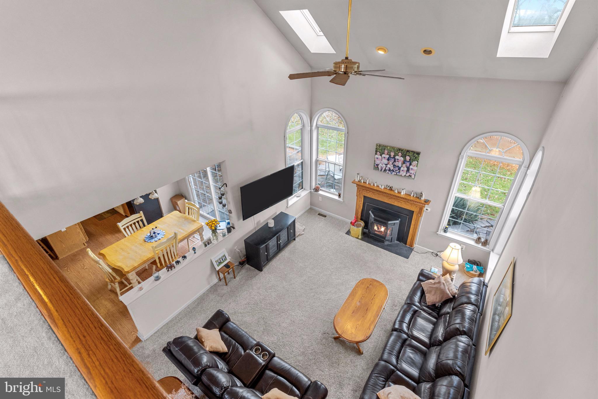 7 Field Road Milford, NJ 08848 - Photo 22 of 48 Gallery Image 22