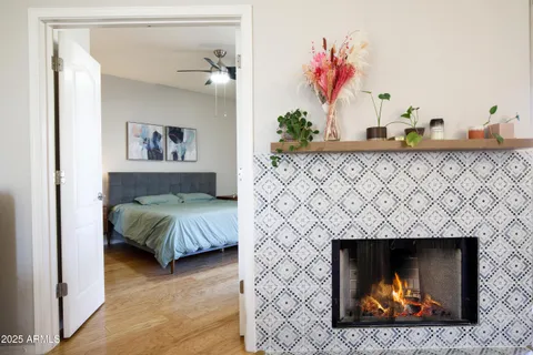 $389,000 | 1411 East Orangewood Avenue, Unit 239, Phoenix, AZ 85020