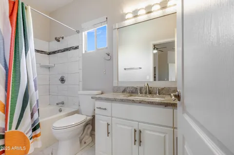 $389,000 | 1411 East Orangewood Avenue, Unit 239, Phoenix, AZ 85020