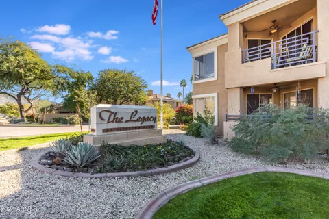 $389,000 | 1411 East Orangewood Avenue, Unit 239, Phoenix, AZ 85020