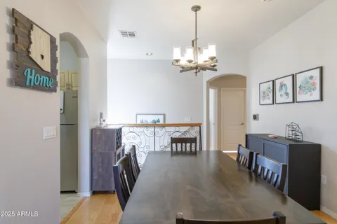 $389,000 | 1411 East Orangewood Avenue, Unit 239, Phoenix, AZ 85020