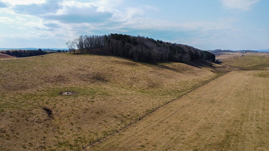 Tbd Old Baltimore Road Draper, VA 24324 - Photo 14 of 47 Gallery Image 14