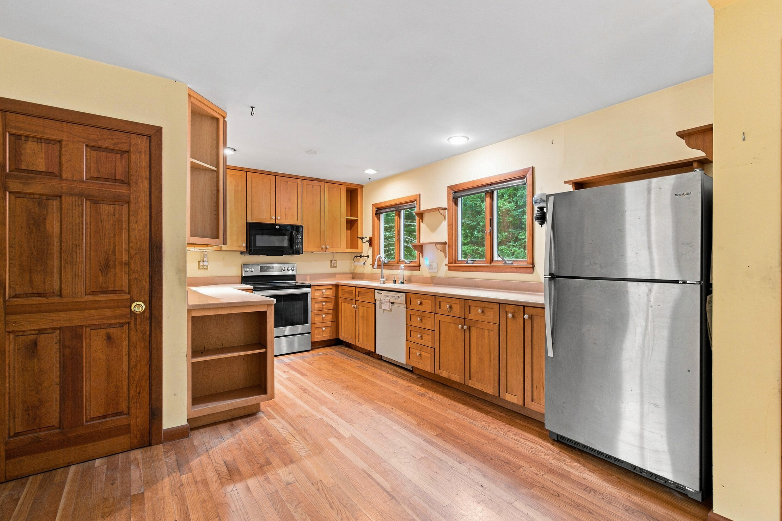 270 Oldfields Road South Berwick, ME 03908 - Photo 13 of 36 LaBrie-Media-Photos-23