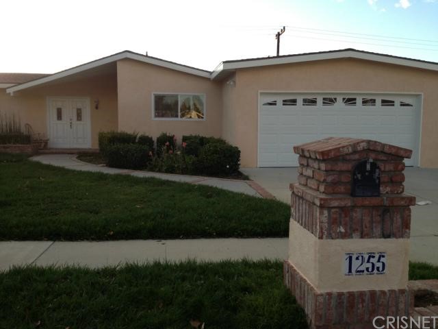 1255 4th Street Simi Valley, CA 93065 - Photo 1 of 1 Gallery Image 1
