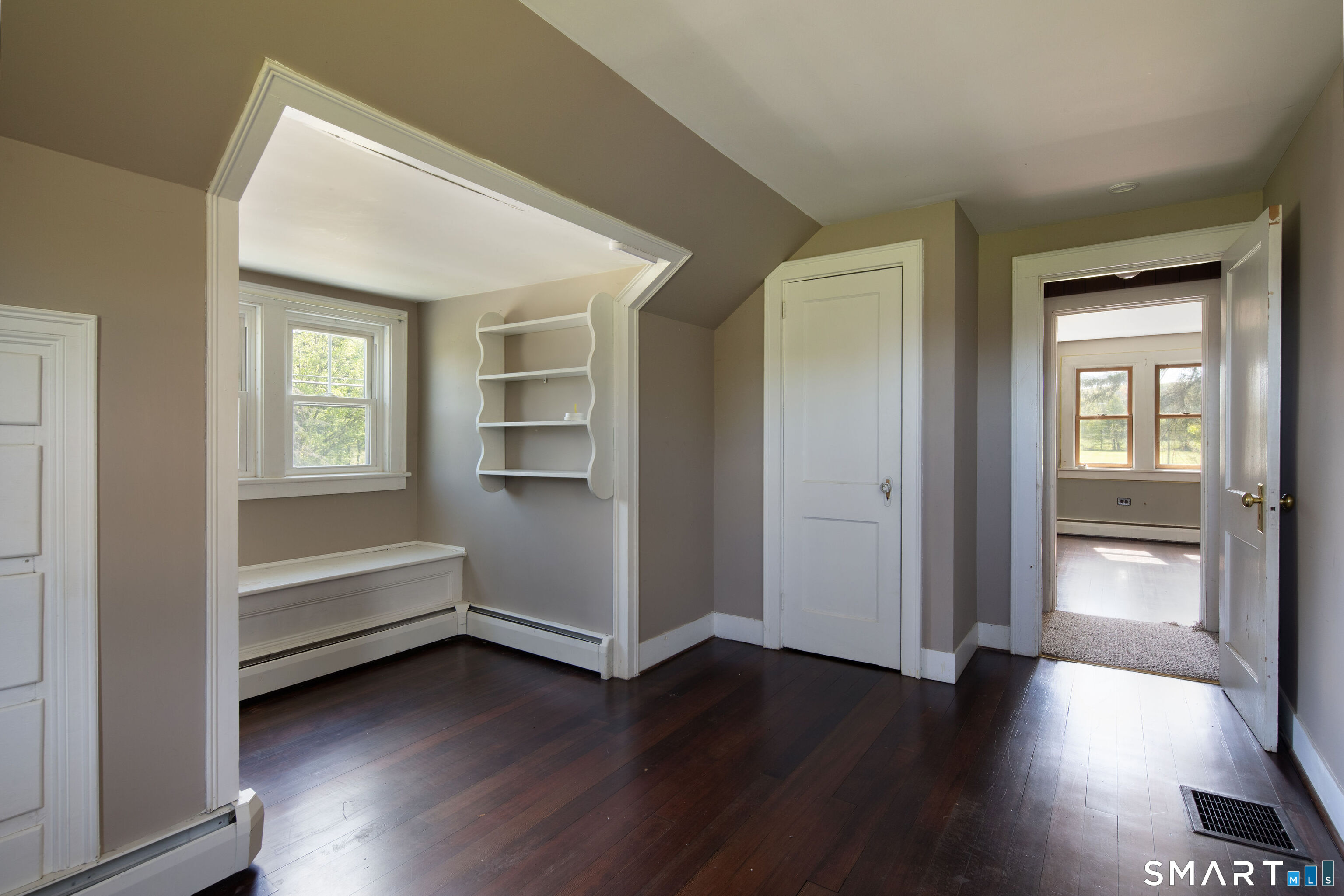 348 Norfolk Road North Canaan, CT 06024 - Photo 24 of 27
