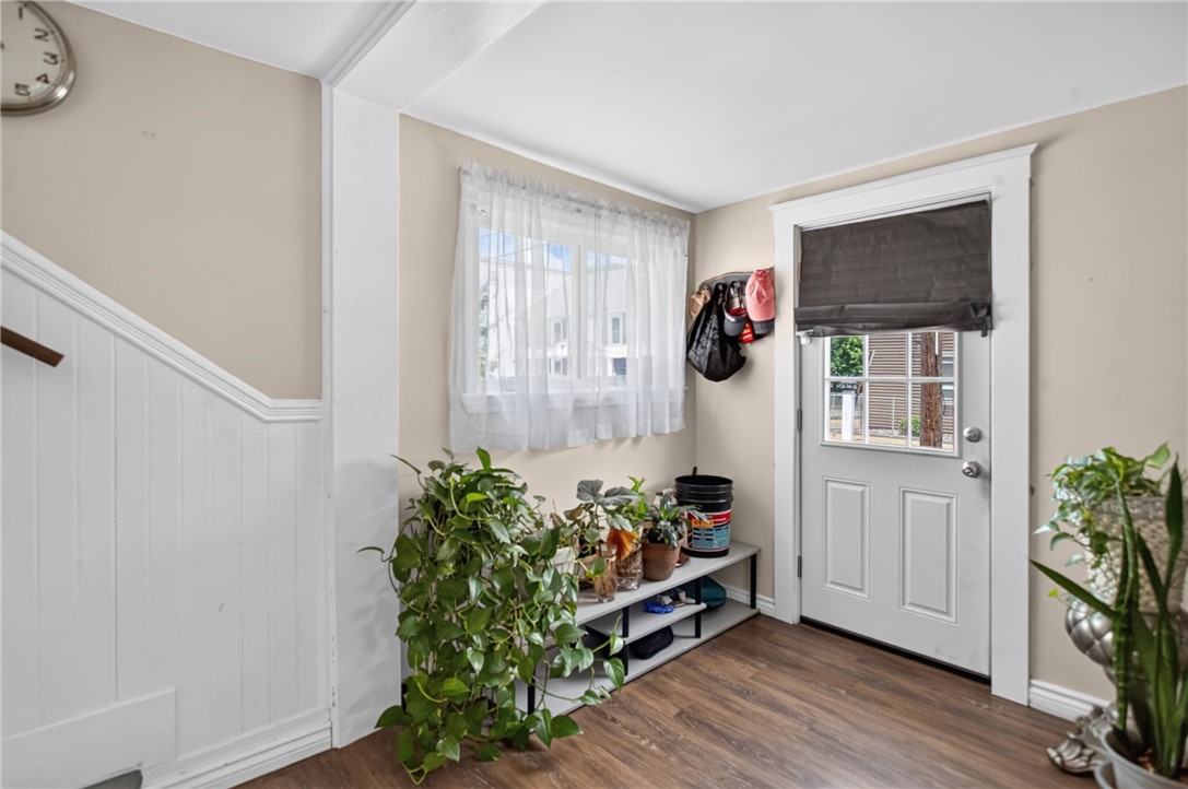82 Perry Street Central Falls, RI 02863 - Photo 16 of 50