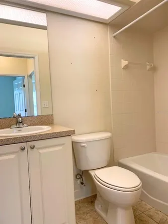 $1,450 | 1707 Eagle Pond Drive, Unit 1707, Winter Haven, FL 33884