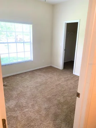 $1,450 | 1707 Eagle Pond Drive, Unit 1707, Winter Haven, FL 33884