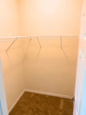 $1,450 | 1707 Eagle Pond Drive, Unit 1707, Winter Haven, FL 33884