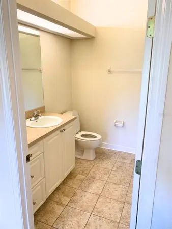 $1,450 | 1707 Eagle Pond Drive, Unit 1707, Winter Haven, FL 33884