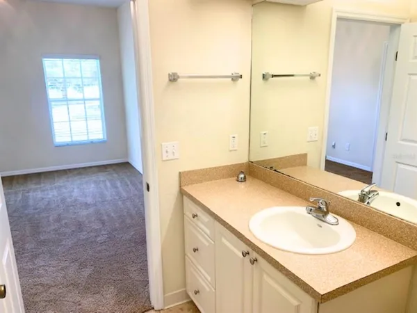 $1,450 | 1707 Eagle Pond Drive, Unit 1707, Winter Haven, FL 33884