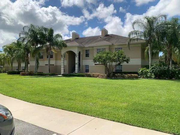 $1,450 | 1707 Eagle Pond Drive, Unit 1707, Winter Haven, FL 33884