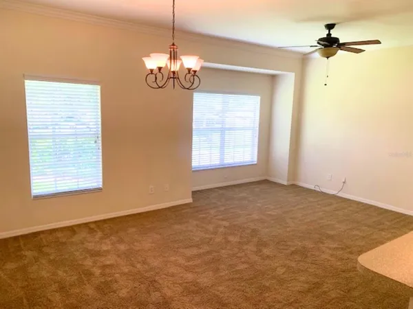 $1,450 | 1707 Eagle Pond Drive, Unit 1707, Winter Haven, FL 33884