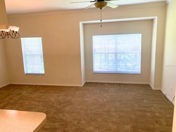 $1,450 | 1707 Eagle Pond Drive, Unit 1707, Winter Haven, FL 33884