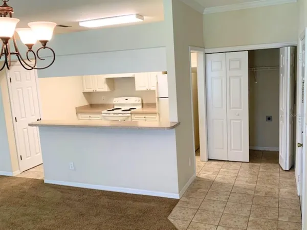 $1,450 | 1707 Eagle Pond Drive, Unit 1707, Winter Haven, FL 33884