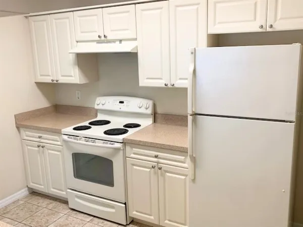 $1,450 | 1707 Eagle Pond Drive, Unit 1707, Winter Haven, FL 33884
