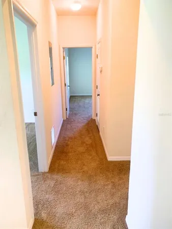 $1,450 | 1707 Eagle Pond Drive, Unit 1707, Winter Haven, FL 33884