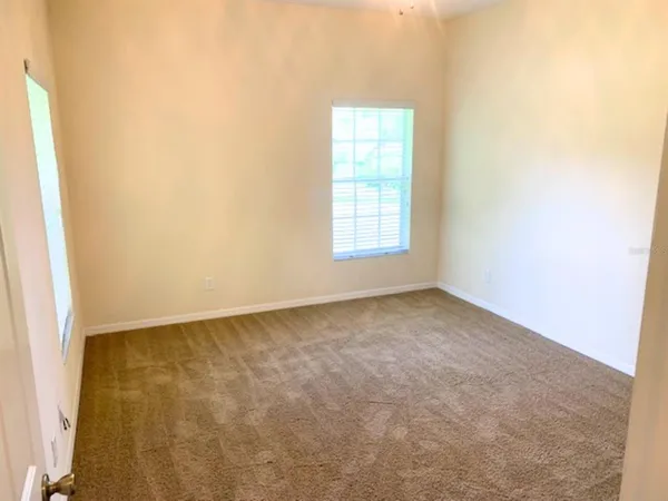 $1,450 | 1707 Eagle Pond Drive, Unit 1707, Winter Haven, FL 33884