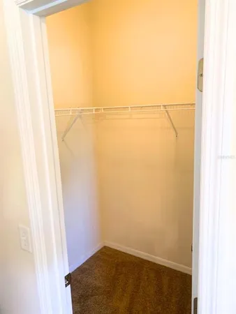 $1,450 | 1707 Eagle Pond Drive, Unit 1707, Winter Haven, FL 33884