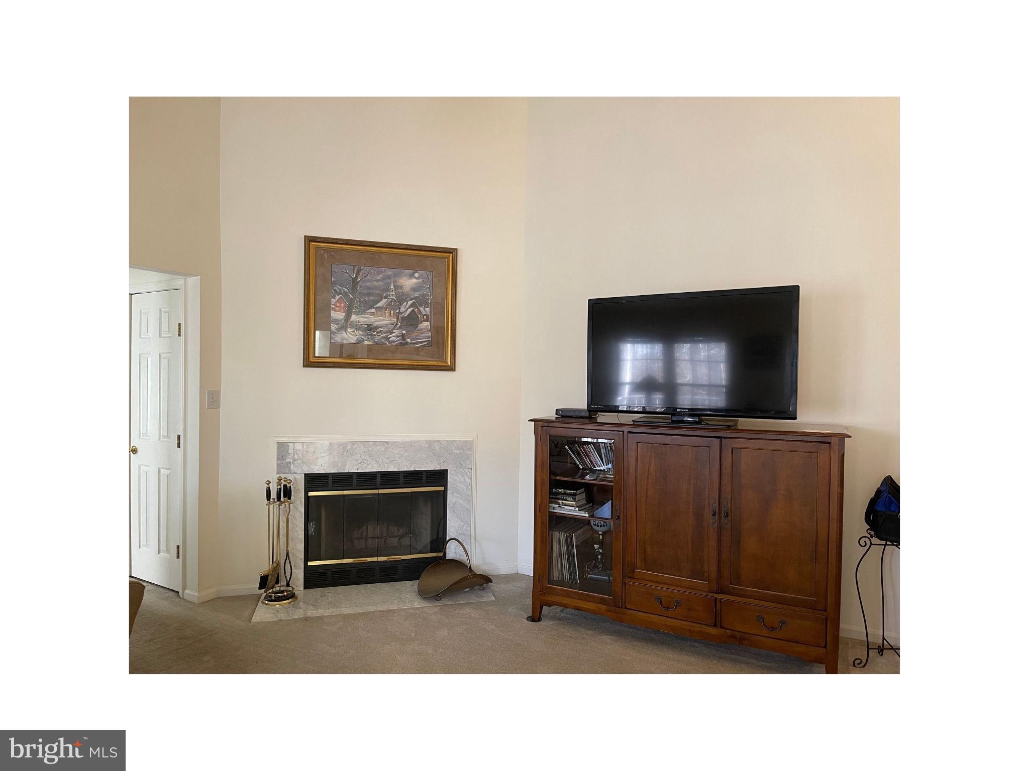 3103 Cardinal Way, Unit L Abingdon, MD 21009 - Photo 16 of 25 Interior