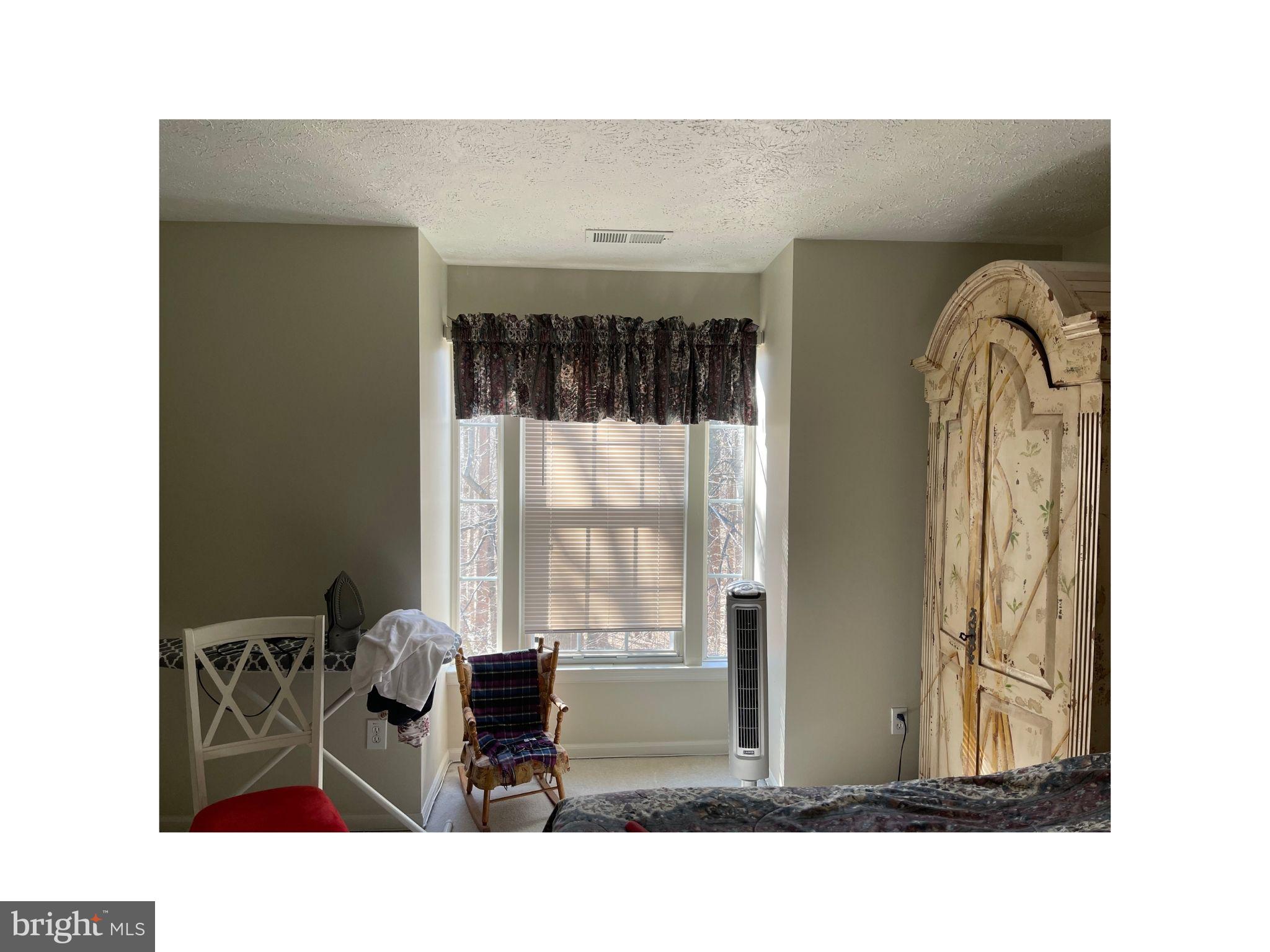 3103 Cardinal Way, Unit L Abingdon, MD 21009 - Photo 18 of 25 Bedroom